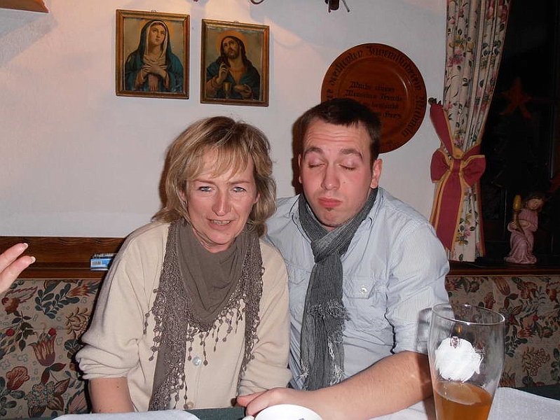 5-Dachstein West 106